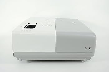 822 ジャンク　EPSON EP-805A EP-710A Yahoo!オークション -「epson ep-805a」の落札相場・落札価格
